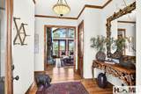 161 Chestnut Trace - Photo 6