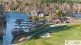 161 Chestnut Trace - Photo 62