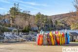 161 Chestnut Trace - Photo 63