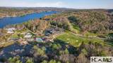 161 Chestnut Trace - Photo 64