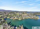161 Chestnut Trace - Photo 65