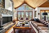 161 Chestnut Trace - Photo 7