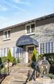 161 Chestnut Trace - Photo 71