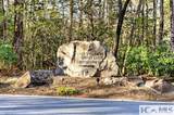 161 Chestnut Trace - Photo 72