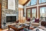 161 Chestnut Trace - Photo 8