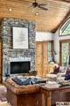 161 Chestnut Trace - Photo 9