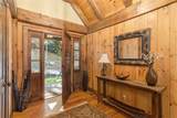 2119 Cherokee Trail - Photo 13