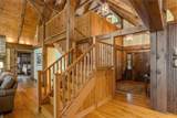 2119 Cherokee Trail - Photo 16