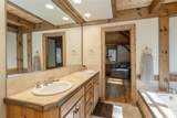 2119 Cherokee Trail - Photo 40