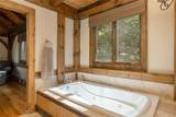 2119 Cherokee Trail - Photo 41
