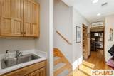 2119 Cherokee Trail - Photo 44