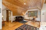 2119 Cherokee Trail - Photo 47
