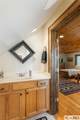 2119 Cherokee Trail - Photo 48