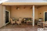 2119 Cherokee Trail - Photo 53