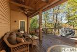 2119 Cherokee Trail - Photo 54