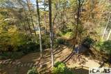 2119 Cherokee Trail - Photo 59