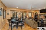 2119 Cherokee Trail - Photo 64