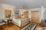2119 Cherokee Trail - Photo 66