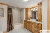 2119 Cherokee Trail - Photo 69