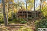 2119 Cherokee Trail - Photo 74