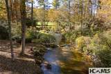 2119 Cherokee Trail - Photo 78