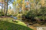 2119 Cherokee Trail - Photo 80