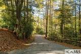 2119 Cherokee Trail - Photo 82