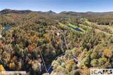 2119 Cherokee Trail - Photo 83