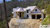 208 Nashs Knoll - Photo 1