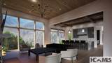208 Nashs Knoll - Photo 10
