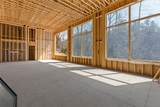 208 Nashs Knoll - Photo 11