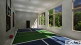 208 Nashs Knoll - Photo 12