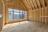 208 Nashs Knoll - Photo 13
