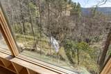 208 Nashs Knoll - Photo 14
