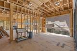 208 Nashs Knoll - Photo 15