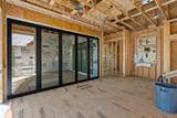 208 Nashs Knoll - Photo 16