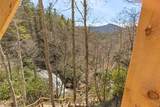 208 Nashs Knoll - Photo 17
