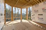 208 Nashs Knoll - Photo 18