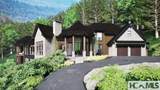 208 Nashs Knoll - Photo 2