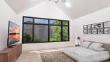 208 Nashs Knoll - Photo 27