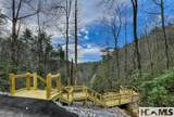 208 Nashs Knoll - Photo 31