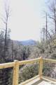 208 Nashs Knoll - Photo 33