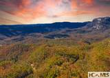 208 Nashs Knoll - Photo 35