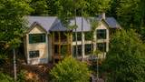 208 Nashs Knoll - Photo 37