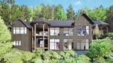 208 Nashs Knoll - Photo 38