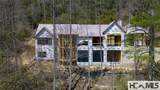 208 Nashs Knoll - Photo 5
