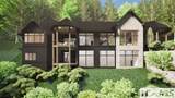 208 Nashs Knoll - Photo 6