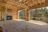 208 Nashs Knoll - Photo 7