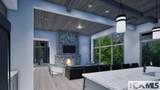 208 Nashs Knoll - Photo 8
