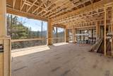 208 Nashs Knoll - Photo 9